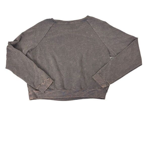 Disney Mickey Mouse long sleeve shirt size Large - Picture 2 of 4